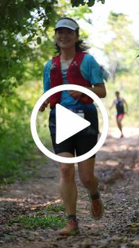 BIB:  <button type="button" onclick="openModal(27624167)" class="btn btn-primary btn-sm float-right" data-toggle="modal" data-target=".modal-high-quality">
                <i class="fa fa-download"></i> Download
                </button>